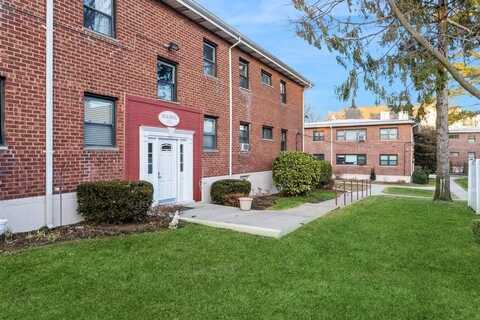 5 ADELAIDE ST UNIT C1A2, FLORAL PARK, NY 11001