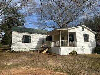 11680 ROAD 539, PHILADELPHIA, MS 39350