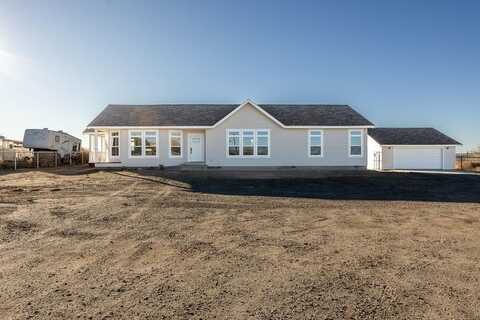 4 ROAD 4981, BLOOMFIELD, NM 87413