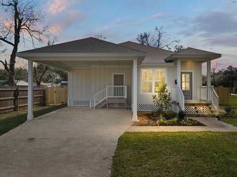 1804 11TH STREET, LAKE CHARLES, LA 70601