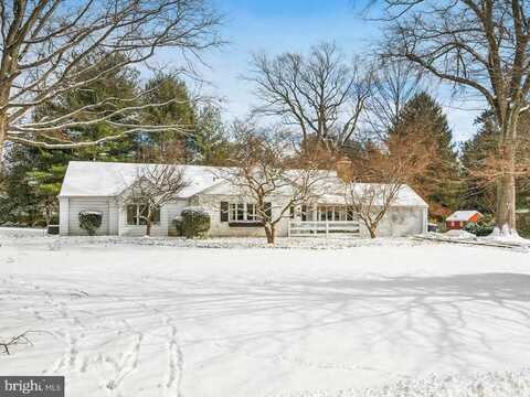 1473 HOLCOMB ROAD, HUNTINGDON VALLEY, PA 19006