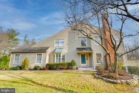 116 BRIDLE LANE, AMBLER, PA 19002