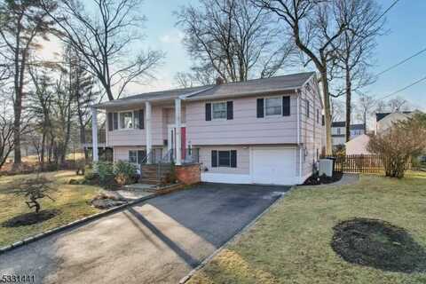 23 Personette Ave, Verona, NJ 07044