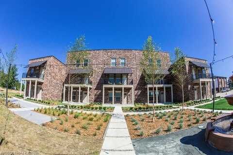 9207 R. A. Young Jr DR, Fort Smith, AR 72916