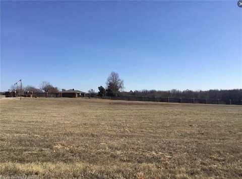 4294 Scott Farm LOOP, Van Buren, AR 72956