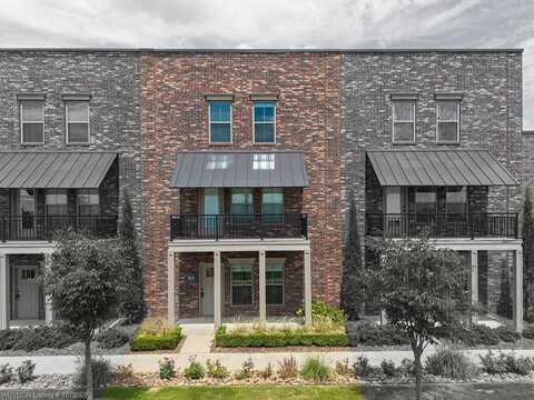 9223 R. A. Young Jr DR, Fort Smith, AR 72916