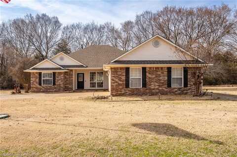 637 Chapen WY, Alma, AR 72921