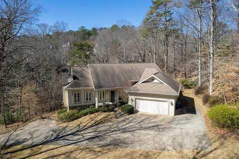 3854 Nancy Creek Place NE, Brookhaven, GA 30319