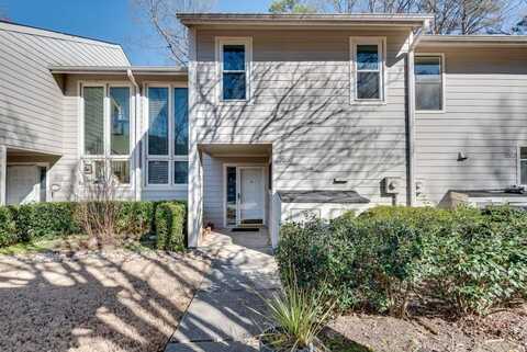 2000 Variations Drive, Atlanta, GA 30329