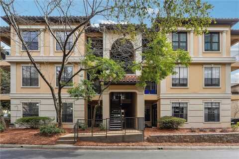 3777 Peachtree Road NE, Atlanta, GA 30319