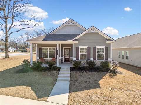 804 White Street, Villa Rica, GA 30180