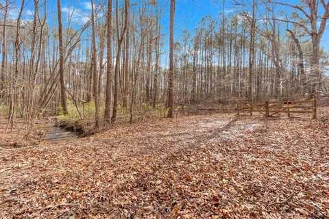 0 Raburn Lake Rd Road, Bremen, GA 30110