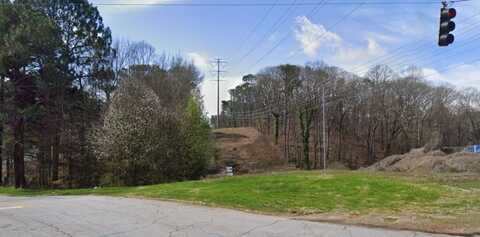 00 Headland Drive, East Point, GA 30344