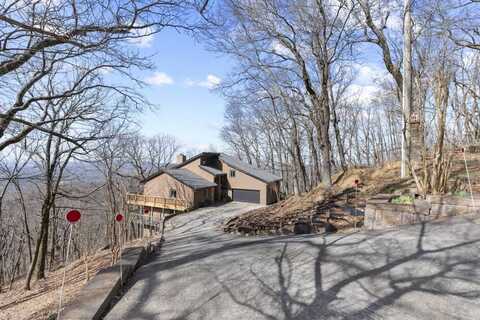 307 Panorama Point, Jasper, GA 30143