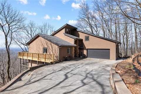 307 Panorama Point, Jasper, GA 30143