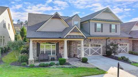 3220 Celebration Boulevard, Suwanee, GA 30024