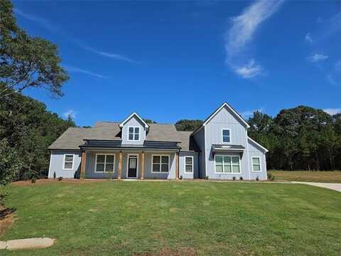 1685 Crumbley Road, Mcdonough, GA 30252