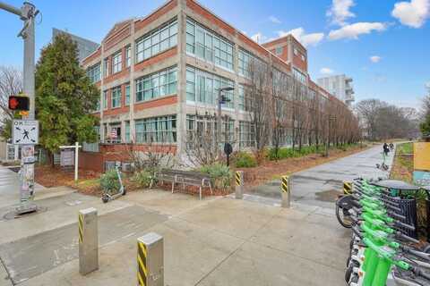 890 Memorial Drive SE, Atlanta, GA 30316