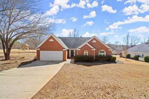 5165 Tallantworth Crossing, Cumming, GA 30040