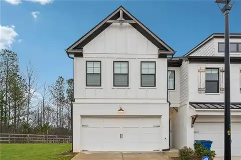 43 N Auburn Landing Place, Auburn, GA 30011