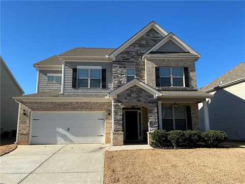 140 Craines View, Covington, GA 30014