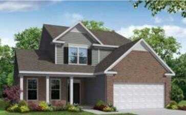 6784 Cambridge Drive, Flowery Branch, GA 30542