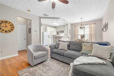 6434 Portside Way, Flowery Branch, GA 30542