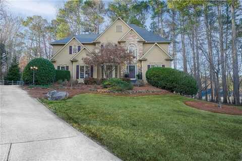 1165 Pin Oak Court, Cumming, GA 30041