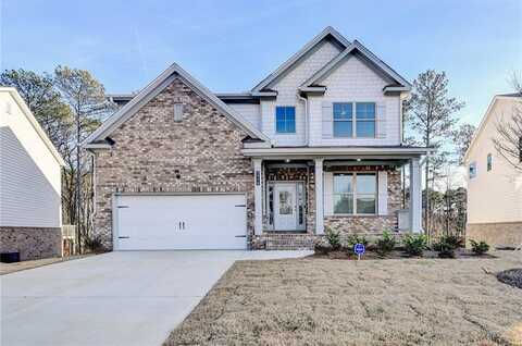 3328 Sir Gregory Mnr, Lawrenceville, GA 30044