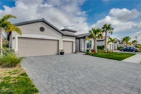 11178 Canopy Loop, Fort Myers, FL 33913
