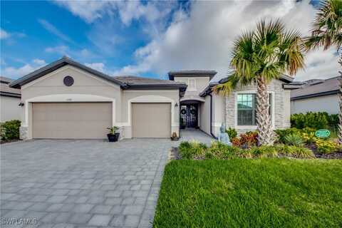 11178 Canopy Loop, Fort Myers, FL 33913