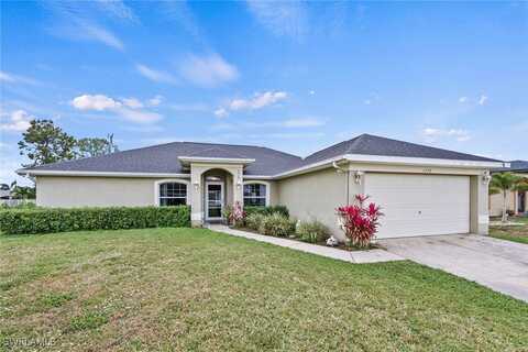 1310 SW 6th Terrace, Cape Coral, FL 33991