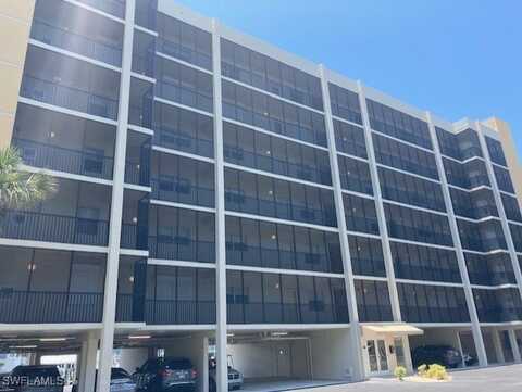 4471 Bay Beach Lane unit: 351, Fort Myers Beach, FL 33931