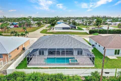 5683-5685 Genesee Parkway, Bokeelia, FL 33922