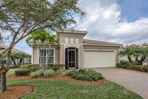 10643 Carena Circle, Fort Myers, FL 33913