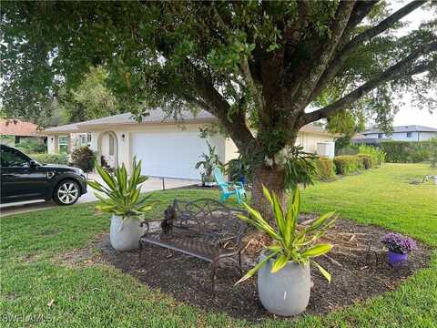 3680 Woodstork Court, Fort Myers, FL 33908