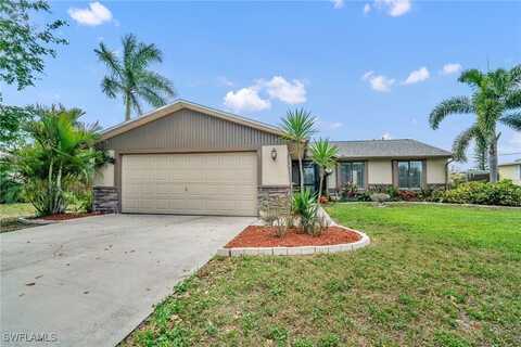 23 Arkansas Road, Lehigh Acres, FL 33936