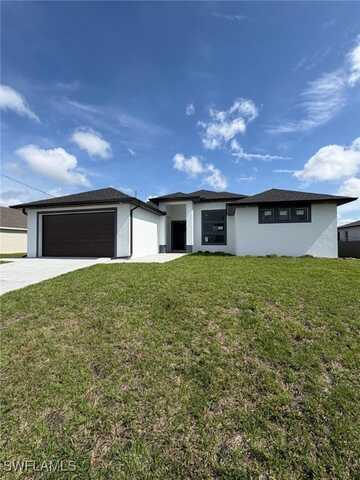 undefined, Cape Coral, FL 33993