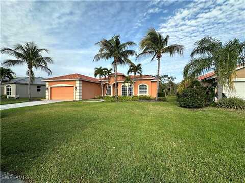 13030 Moody River Parkway, North Fort Myers, FL 33903