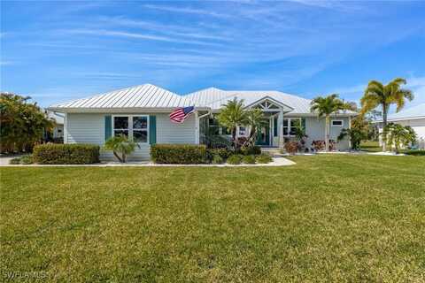 4700 Castalia Court, Fort Myers, FL 33905
