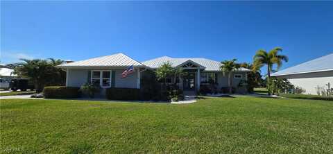 4700 Castalia Court, Fort Myers, FL 33905