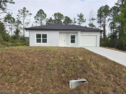 2602 18th Street W, Lehigh Acres, FL 33971