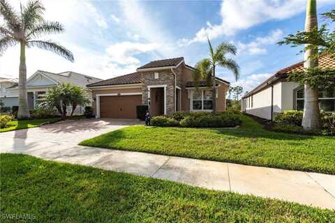 11679 Renaissance Boulevard, Venice, FL 34293