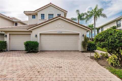 13120 Pebblebrook Point Circle, Fort Myers, FL 33905