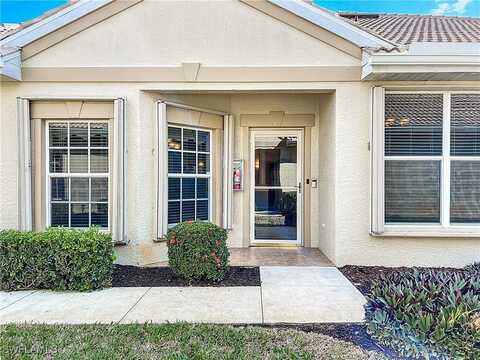 20931 Calle Cristal Lane, North Fort Myers, FL 33917