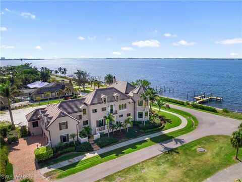 undefined, Fort Myers, FL 33919
