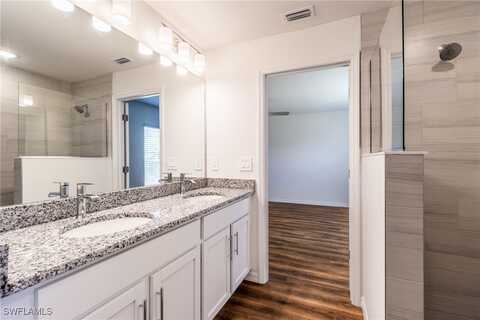 3197 N Chamberlain Boulevard, North Port, FL 34286