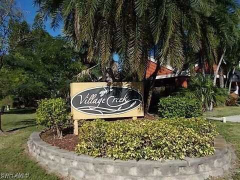 2855 Winkler Avenue, Fort Myers, FL 33916