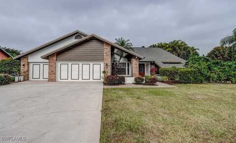 undefined, Fort Myers, FL 33919
