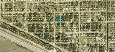 2714 52nd Street SW, Lehigh Acres, FL 33976